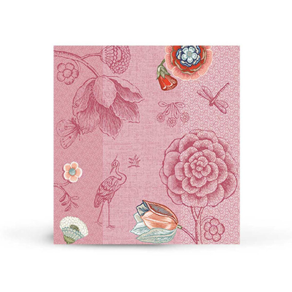 pip chartopetsetes spring to life roz set ton 20 PIP 067028 - Marianthi Karta