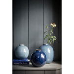 pip-diakosmitiko-metalliko-vazo-emagie-blue-y23-3-150x150.jpg