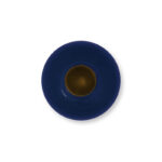 pip-diakosmitiko-metalliko-vazo-emagie-blue-y23-4-150x150.jpg
