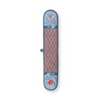 pip-diplo-ganti-fournou-flower-festival-ble-94x17cm-PIP-33014-5-150x150.jpg