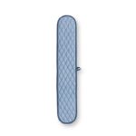 pip-diplo-ganti-fournou-flower-festival-ble-94x17cm-PIP-33014-6-150x150.jpg