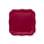 pip-diskos-tetragonos-metallikos-emagie-skouro-roz-40x40-PIP-75026-1-150x150.jpg