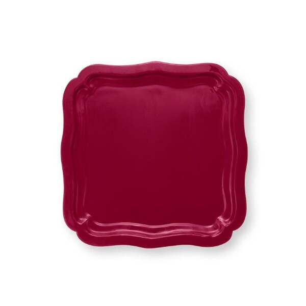 pip-diskos-tetragonos-metallikos-emagie-skouro-roz-40x40-PIP-75026-1-600x600.jpg
