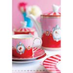 pip-flytzani-ke-piataki-tsagiou-love-birds-rige-kokkino-roz-200ml-PIP-004012-5-150x150.jpg