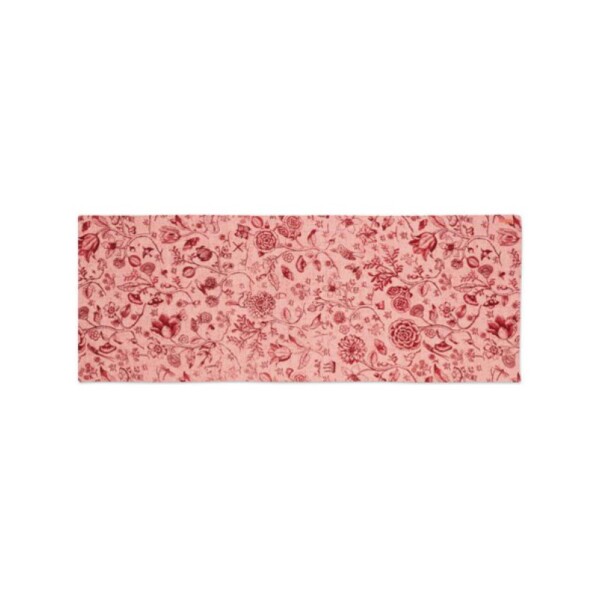 pip-foulari-spring-to-life-2tone-roz-180x70-PIP-83015-1-600x600.jpg