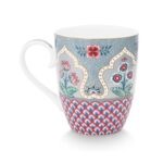 pip-koupa-flower-festival-ble-kokkino-l-350ml-PIP-02309-1-150x150.jpg