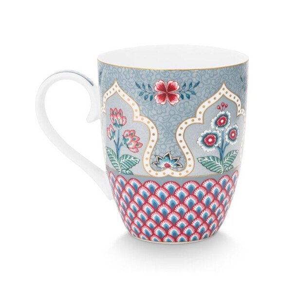 pip-koupa-flower-festival-ble-kokkino-l-350ml-PIP-02309-1-600x600.jpg
