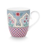 pip-koupa-flower-festival-ble-kokkino-l-350ml-PIP-02309-2-150x150.jpg