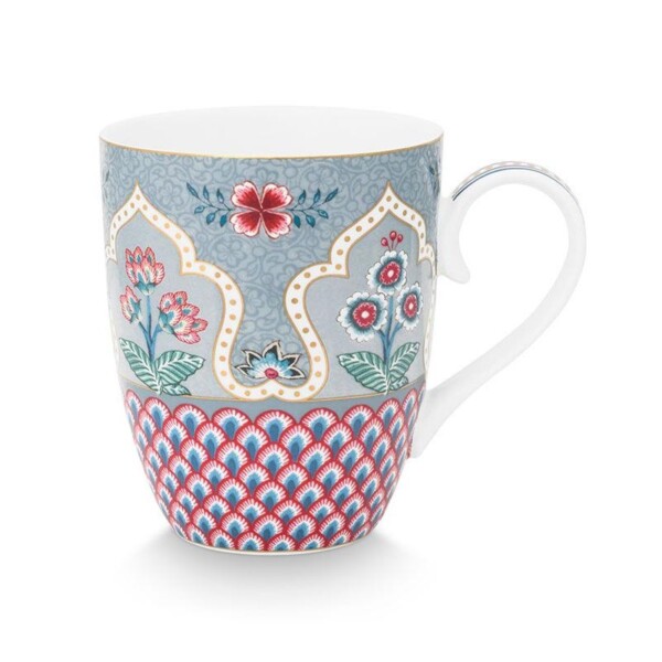 pip-koupa-flower-festival-ble-kokkino-l-350ml-PIP-02309-2-600x600.jpg