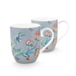 pip-koupa-flower-festival-light-blue-S-145ml-set-ton-2-PIP-02312-1-150x150.jpg