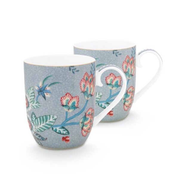 pip-koupa-flower-festival-light-blue-S-145ml-set-ton-2-PIP-02312-1-600x600.jpg