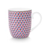 pip-koupa-flower-festival-light-blue-kokkino-s-145ml-PIP-02306-2-150x150.jpg