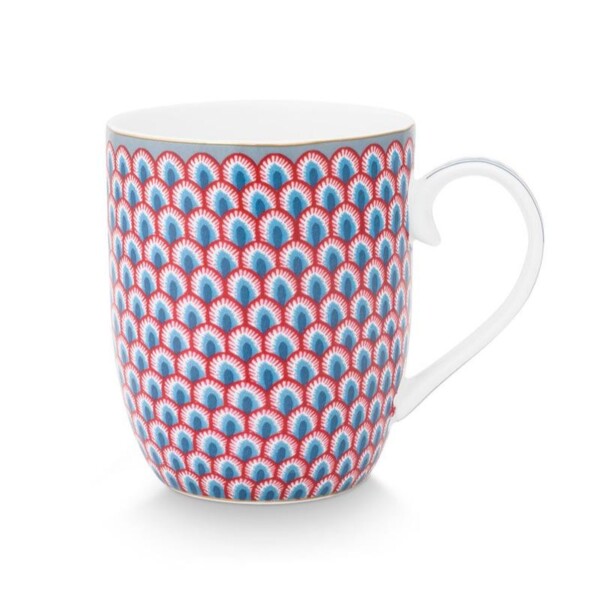 pip-koupa-flower-festival-light-blue-kokkino-s-145ml-PIP-02306-2-600x600.jpg