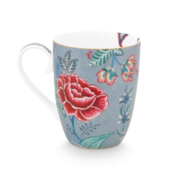 pip-koupa-flower-festival-light-blue-l-350ml-PIP-02308-5-600x600.jpg
