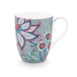 pip-koupa-flower-festival-light-blue-l-350ml-PIP-02308-6-150x150.jpg