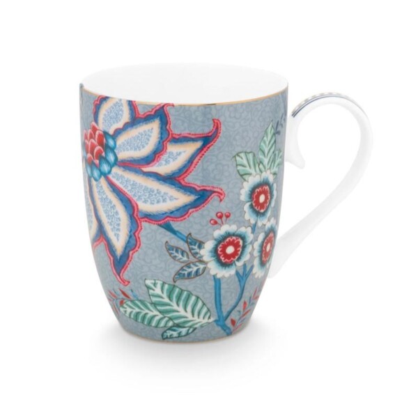 pip-koupa-flower-festival-light-blue-l-350ml-PIP-02308-6-600x600.jpg