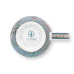 pip-koupa-flower-festival-light-blue-s-145ml-1-150x150.jpg