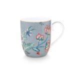 pip-koupa-flower-festival-light-blue-s-145ml-4-150x150.jpg