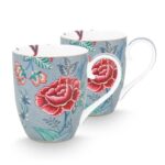 pip-koupa-flower-festival-light-blue-xl-450ml-set-ton-2-PIP-02314-3-150x150.jpg