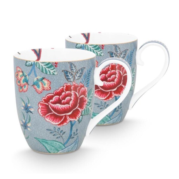 pip-koupa-flower-festival-light-blue-xl-450ml-set-ton-2-PIP-02314-3-600x600.jpg
