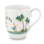 pip-koupa-jolie-dots-lefko-chryso-l-350ml-pip-002243-2-150x150.jpg