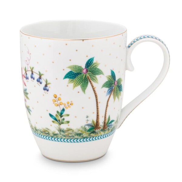 pip-koupa-jolie-dots-lefko-chryso-l-350ml-pip-002243-2-600x600.jpg