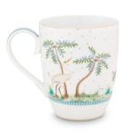 pip-koupa-jolie-dots-lefko-chryso-l-350ml-pip-002243-3-150x150.jpg