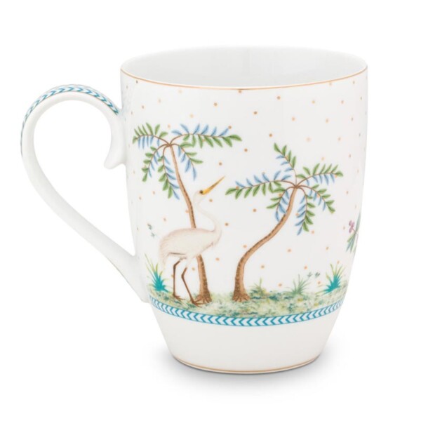 pip-koupa-jolie-dots-lefko-chryso-l-350ml-pip-002243-3-600x600.jpg