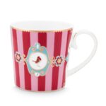 pip-koupa-love-birds-rige-kokkino-roz-l-250ml-PIP-02028-1-150x150.jpg