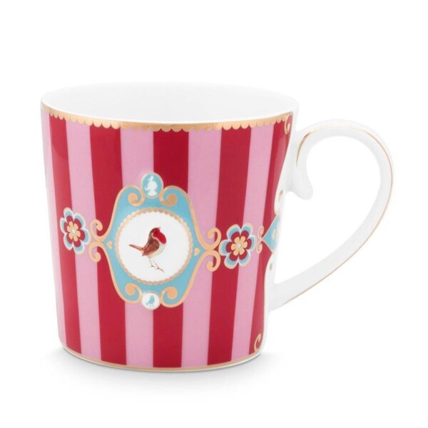pip-koupa-love-birds-rige-kokkino-roz-l-250ml-PIP-02028-1-600x600.jpg