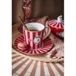pip-koupa-love-birds-rige-kokkino-roz-l-250ml-PIP-02028-2-150x150.jpg