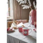 pip-koupa-love-birds-rige-kokkino-roz-l-250ml-PIP-02028-3-150x150.jpg