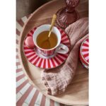 pip-koupa-love-birds-rige-kokkino-roz-l-250ml-PIP-02028-4-150x150.jpg