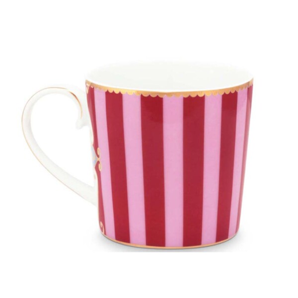 pip-koupa-love-birds-rige-kokkino-roz-s-150ml-PIP-002034-1-600x600.jpg