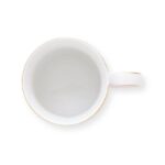 pip-koupa-porselanini-love-birds-kokkini-s-150ml-PIP-002317-3-150x150.jpg