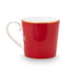 pip-koupa-porselanini-love-birds-kokkini-s-150ml-PIP-002317-4-150x150.jpg