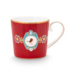pip-koupa-porselanini-love-birds-kokkini-s-150ml-PIP-002317-5-150x150.jpg