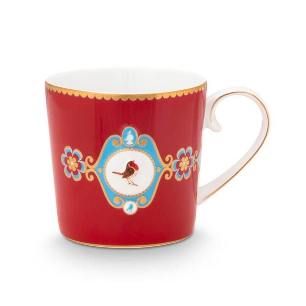 pip-koupa-porselanini-love-birds-kokkini-s-150ml-PIP-002317-5-600x600.jpg