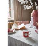 pip-koupa-porselanini-love-birds-kokkini-s-150ml-PIP-002317-6-150x150.jpg