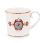 pip-koupa-porselanini-love-birds-lefki-s-150ml-PIP-002286-1-150x150.jpg