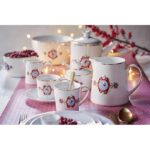 pip-koupa-porselanini-love-birds-lefki-s-150ml-PIP-002286-2-150x150.jpg