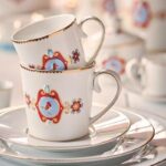 pip-koupa-porselanini-love-birds-lefki-s-150ml-PIP-002286-3-150x150.jpg