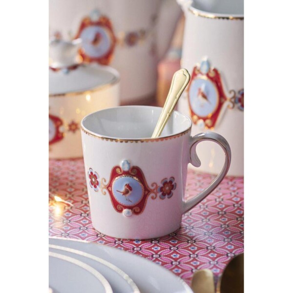 pip-koupa-porselanini-love-birds-lefki-s-150ml-PIP-002286-4-600x600.jpg