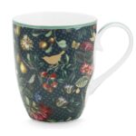 pip-koupa-winter-wonderland-dark-blue-l-350ml-PIP-002234-2-150x150.jpg