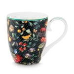 pip-koupa-winter-wonderland-deer-green-dark-blue-l-350ml-set-ton-2-PIP-002334-4-150x150.jpg