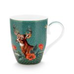 pip-koupa-winter-wonderland-deer-green-dark-blue-l-350ml-set-ton-2-PIP-002334-5-150x150.jpg