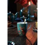 pip-koupa-winter-wonderland-deer-green-dark-blue-l-350ml-set-ton-2-PIP-002334-6-150x150.jpg