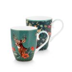 pip-koupa-winter-wonderland-deer-green-dark-blue-l-350ml-set-ton-2-PIP-002334-7-150x150.jpg