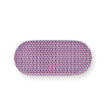 pip-makrosteni-mikri-piatela-porselanini-flower-festival-blue-25x12cm-2-150x150.jpg