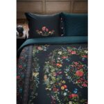 pip-maxilari-forest-carpet-dark-blue-45x45-PIP-225498-1-1-150x150.jpg